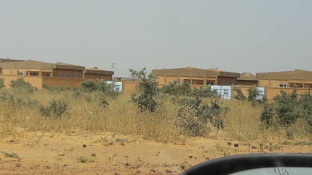 WhatsApp Image 2025-02-23 at 09.12.50 (1)